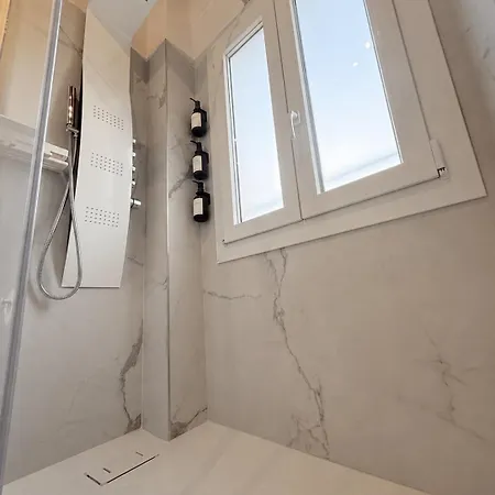 Apartament Loft 57 - Tra Firenze, Siena, Arezzo E Chianti *