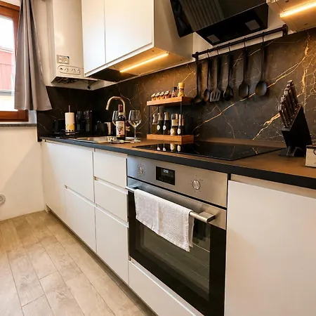 Loft 57 - Tra Firenze, Siena, Arezzo E Chianti *