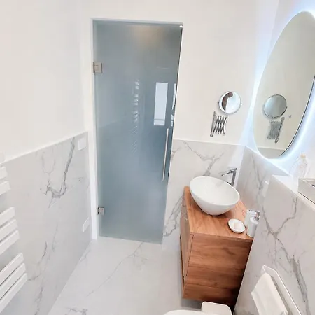 Loft 57 - Tra Firenze, Siena, Arezzo E Chianti * Montevarchi