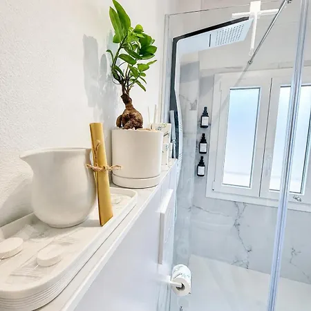 Loft 57 - Tra Firenze, Siena, Arezzo E Chianti Montevarchi