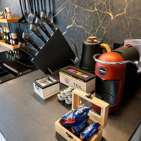 Loft 57 - Tra Firenze, Siena, Arezzo E Chianti Montevarchi