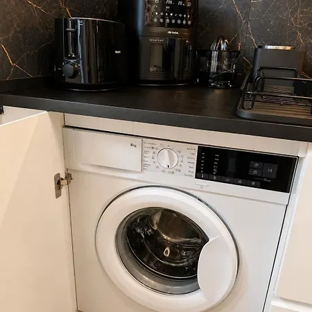 Loft 57 - Tra Firenze, Siena, Arezzo E Chianti * Montevarchi