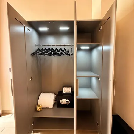 Apartament Loft 57 - Tra Firenze, Siena, Arezzo E Chianti *
