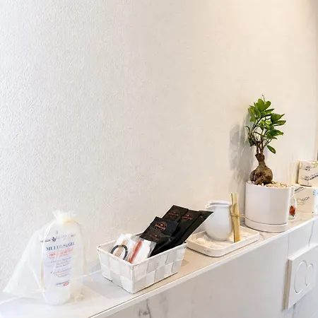 Loft 57 - Tra Firenze, Siena, Arezzo E Chianti Apartament Montevarchi